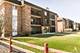 9114 W 140th Unit 201, Orland Park, IL 60462