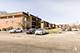 9114 W 140th Unit 201, Orland Park, IL 60462
