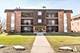 9114 W 140th Unit 201, Orland Park, IL 60462