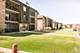 9114 W 140th Unit 201, Orland Park, IL 60462