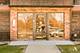 9114 W 140th Unit 201, Orland Park, IL 60462