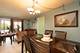 9114 W 140th Unit 201, Orland Park, IL 60462