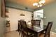 9114 W 140th Unit 201, Orland Park, IL 60462