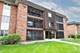 9114 W 140th Unit 201, Orland Park, IL 60462