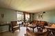9114 W 140th Unit 201, Orland Park, IL 60462