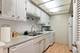 9114 W 140th Unit 201, Orland Park, IL 60462