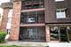 9114 W 140th Unit 201, Orland Park, IL 60462