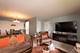 9114 W 140th Unit 201, Orland Park, IL 60462