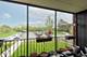 9114 W 140th Unit 201, Orland Park, IL 60462