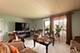 9114 W 140th Unit 201, Orland Park, IL 60462