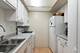 9114 W 140th Unit 201, Orland Park, IL 60462