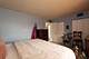 9114 W 140th Unit 201, Orland Park, IL 60462
