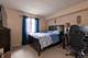 9114 W 140th Unit 201, Orland Park, IL 60462