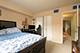 9114 W 140th Unit 201, Orland Park, IL 60462