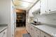9114 W 140th Unit 201, Orland Park, IL 60462