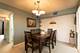 9114 W 140th Unit 201, Orland Park, IL 60462