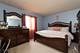 9114 W 140th Unit 201, Orland Park, IL 60462