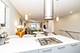 875 N Marshfield Unit 1, Chicago, IL 60622