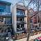 875 N Marshfield Unit 1, Chicago, IL 60622
