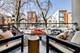 875 N Marshfield Unit 1, Chicago, IL 60622