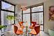 65 E Scott Unit 11N, Chicago, IL 60614