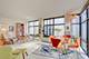 65 E Scott Unit 11N, Chicago, IL 60614