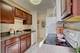 65 E Scott Unit 11N, Chicago, IL 60614