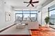 303 W Ohio Unit 3703, Chicago, IL 60654