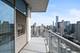 303 W Ohio Unit 3703, Chicago, IL 60654