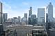 303 W Ohio Unit 3703, Chicago, IL 60654