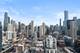 303 W Ohio Unit 3703, Chicago, IL 60654