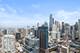 303 W Ohio Unit 3703, Chicago, IL 60654