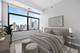 303 W Ohio Unit 3703, Chicago, IL 60654
