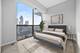 303 W Ohio Unit 3703, Chicago, IL 60654