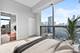 303 W Ohio Unit 3703, Chicago, IL 60654