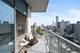303 W Ohio Unit 3703, Chicago, IL 60654
