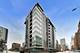 360 W Erie Unit 5D, Chicago, IL 60654