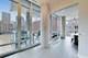 360 W Erie Unit 5D, Chicago, IL 60654