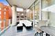 360 W Erie Unit 5D, Chicago, IL 60654