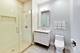 360 W Erie Unit 5D, Chicago, IL 60654