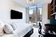 360 W Erie Unit 5D, Chicago, IL 60654