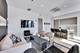360 W Erie Unit 5D, Chicago, IL 60654