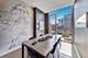 360 W Erie Unit 5D, Chicago, IL 60654