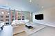 360 W Erie Unit 5D, Chicago, IL 60654