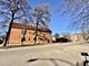 8757 S Marquette, Chicago, IL 60617