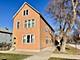 8757 S Marquette, Chicago, IL 60617