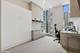 403 N Wabash Unit 15B, Chicago, IL 60611