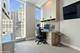 403 N Wabash Unit 15B, Chicago, IL 60611