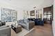 403 N Wabash Unit 15B, Chicago, IL 60611