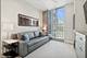 403 N Wabash Unit 15B, Chicago, IL 60611